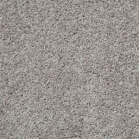 Shaw Floors Go Big Fawn