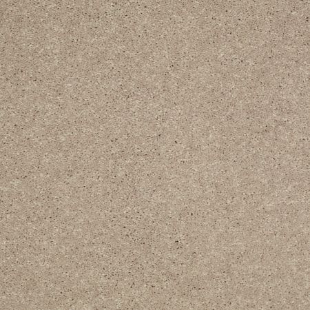 Shaw Floors Foundations Well Played I 15' Sandy Nook