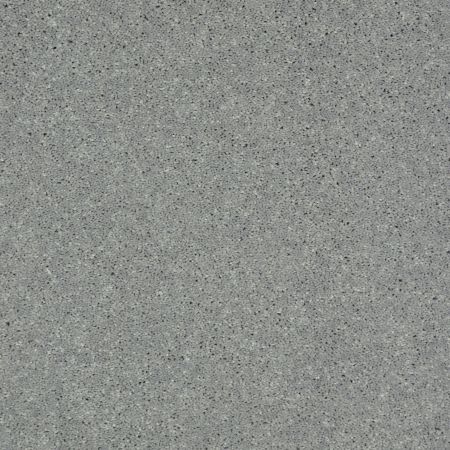Shaw Floors Foundations Well Played I 15' Sweet Blue