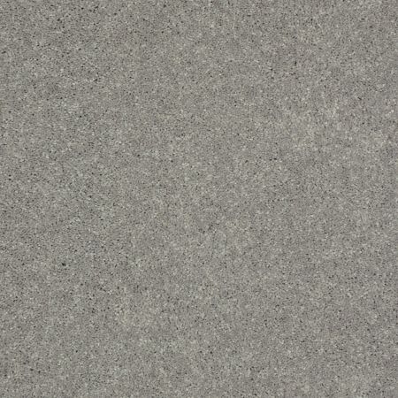 Shaw Floors Foundations Well Played II 15 Nickel