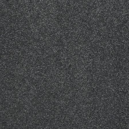 Shaw Floors SFA Awesome 4 Seacliff Heights