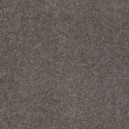 Shaw Floors SFA Awesome 4 Stone Hearth