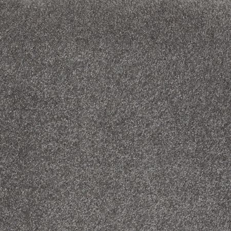Shaw Floors SFA Awesome 5 (s) Marble Gray