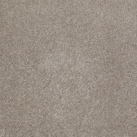 Shaw Floors SFA Awesome 6 (s) Mocha Cream