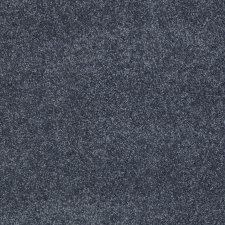 Shaw Floors You Know It St. Lucia Skies