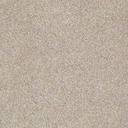 Shaw Floors That's Right Cork Board