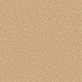 Shaw Floors Value Collections All Star Weekend II 15' Net Sun Beam