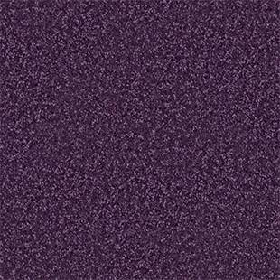 Shaw Floors Value Collections All Star Weekend II 15' Net Grape Slushy