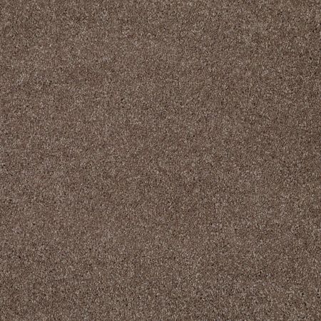 Shaw Floors Laguna Beach Rustic Taupe