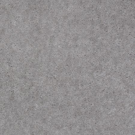 Shaw Floors Value Collections Hawkeye II Net Shipyard