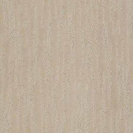 Shaw Floors Value Collections Chambers Bay Net Agate