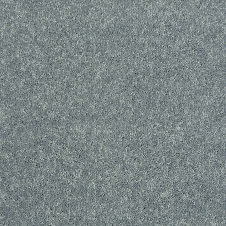 Shaw Floors Value Collections Newbern Classic 12' Net Bahama Bay