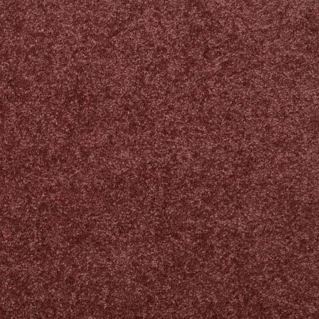 Shaw Floors Value Collections Dyersburg Classic 12 Net Radiant Orchid