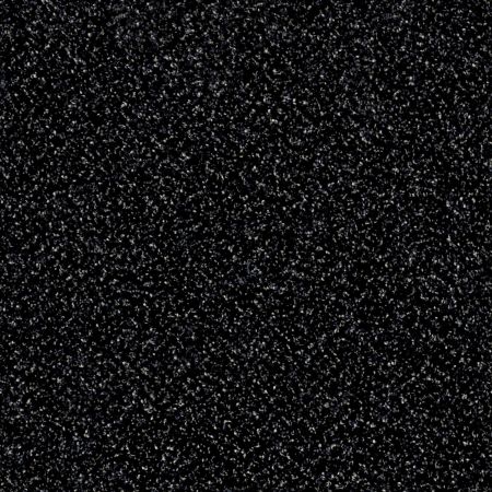 Shaw Floors Simply The Best Because We Can II 15 Under Water