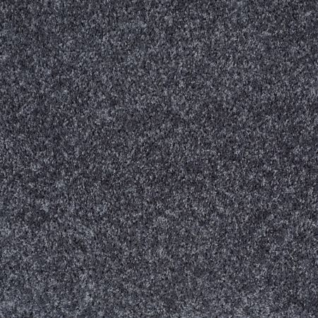 Shaw Floors Commercial Hardwood Vitalize (s) Net Indigo