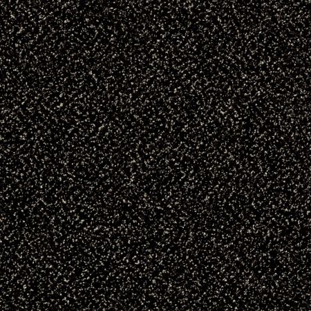 Shaw Floors You Can Do It II 15' Wild Horses