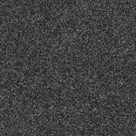 Shaw Floors You Can Do It III 12' Rocky Mountains
