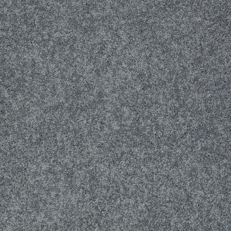 Shaw Floors Value Collections My Choice III Net Atmosphere