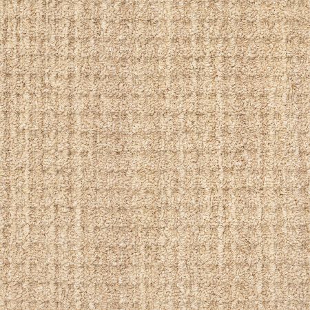 Shaw Floors Foundations Natural Boucle 15 Jute
