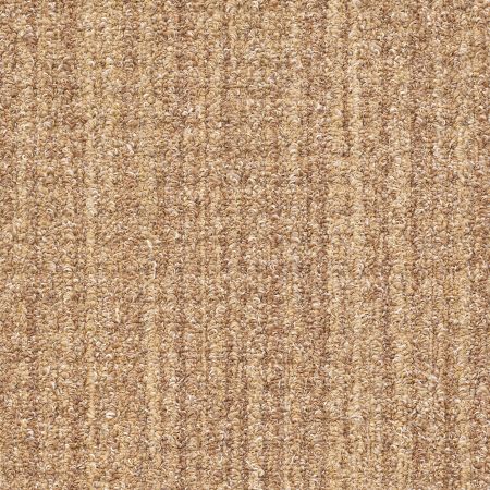 Shaw Floors Foundations Natural Boucle 15 Wicker