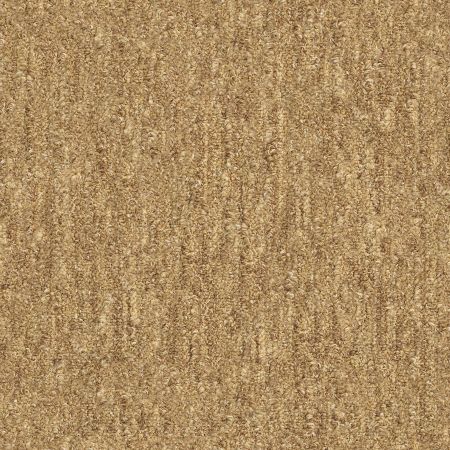 Shaw Floors Foundations Natural Balance 15 Sisal