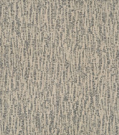 Shaw Floors Pet Perfect Plus Obvious Choice Eggshell