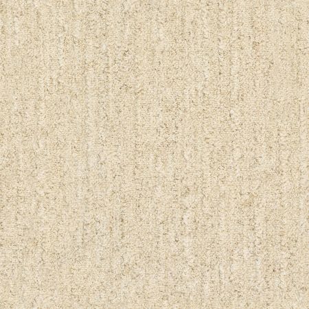 Shaw Floors Foundations Natural Balance 15 Net Beach