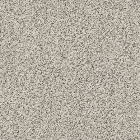 Shaw Floors Foundations Make It Work Heirloom