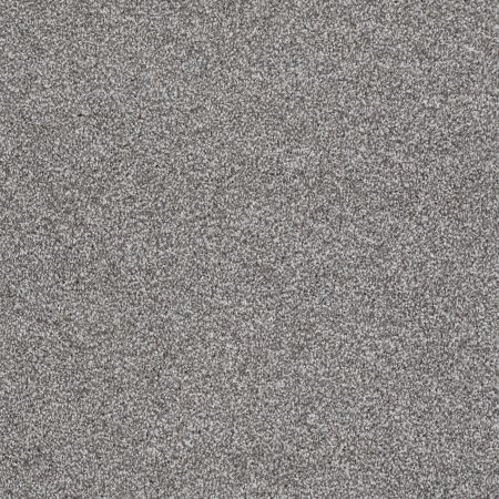 Shaw Floors Foundations Always Ready I Washed Gray