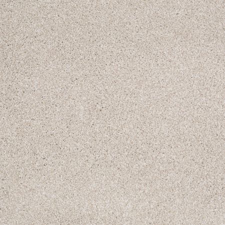 Shaw Floors Foundations Always Ready II Balanced Beige