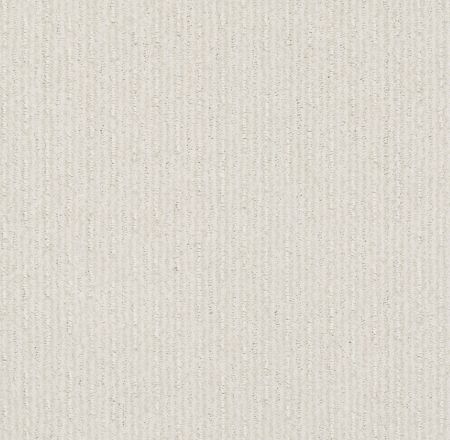 Shaw Floors Foundations Insightful Way Crisp Linen