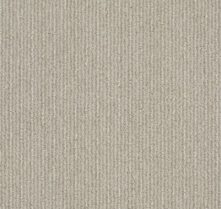 Shaw Floors Foundations Insightful Way Net Studio Taupe