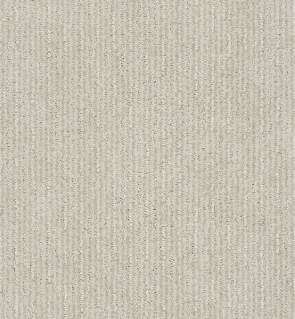 Shaw Floors Foundations Insightful Way Net Alabaster