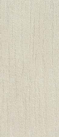 Shaw Floors Simply The Best All The Way Stucco