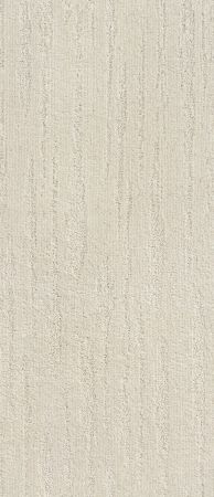 Shaw Floors Simply The Best All The Way Stucco