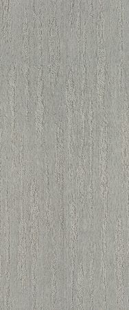 Shaw Floors Simply The Best All The Way Pavement