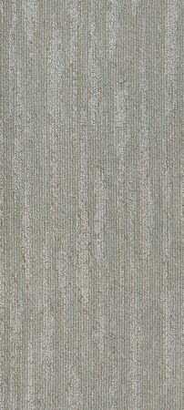 Shaw Floors Simply The Best All The Way City Loft