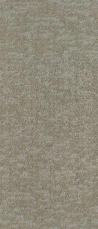 Shaw Floors Simply The Best All In One Beach Sand