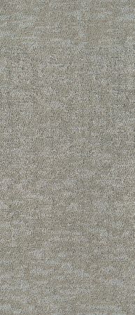 Shaw Floors Simply The Best All In One City Loft