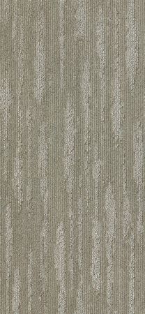 Shaw Floors Simply The Best All The Way Net Beach Sand