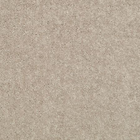 Shaw Floors Value Collections Nantucket Summer 15' Plaster