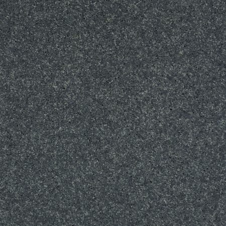 Shaw Floors Value Collections Main Stay 15' Blue Lagoon