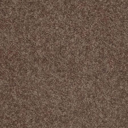 Shaw Floors Cabana Bay Solid Cattail