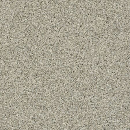 Shaw Floors Simply The Best Momentum I Mystical Cream