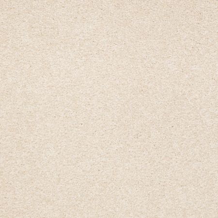 Shaw Floors SFA Corner Cafe 15' Almond Flake