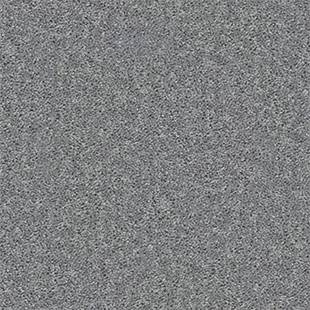 Shaw Floors SFA Drexel Hill II 15' Concrete Mix