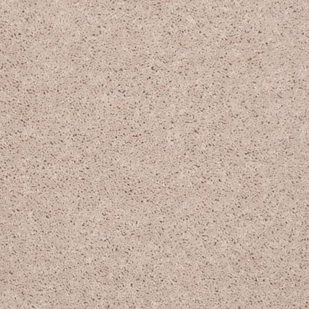Shaw Floors SFA Drexel Hill II 12' Butter Cream