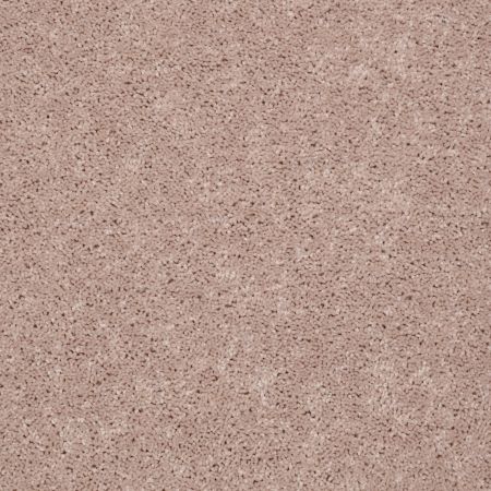 Shaw Floors SFA Drexel Hill III 15 Flax Seed