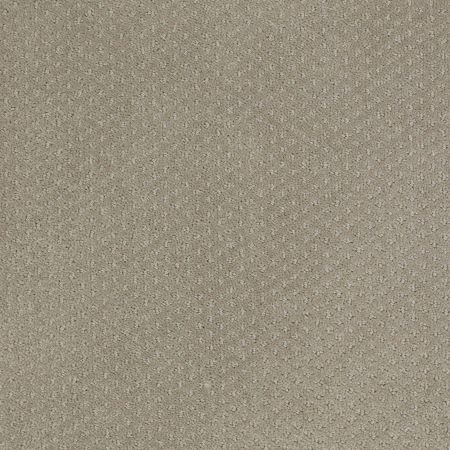 Shaw Floors SFA Square One Gray Flannel