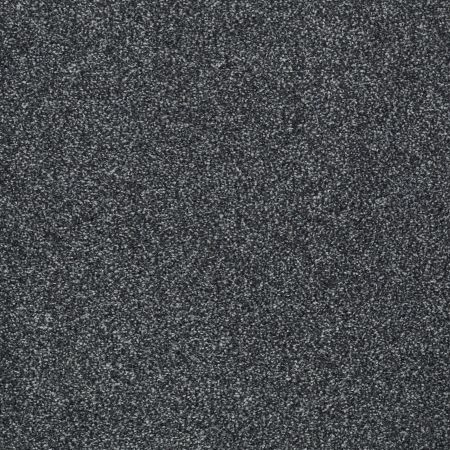 Shaw Floors SFA Inspiring Indigo